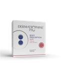 BODY PRESCRIPTION SLIM SNELLENTE PANCIA E FIANCHI